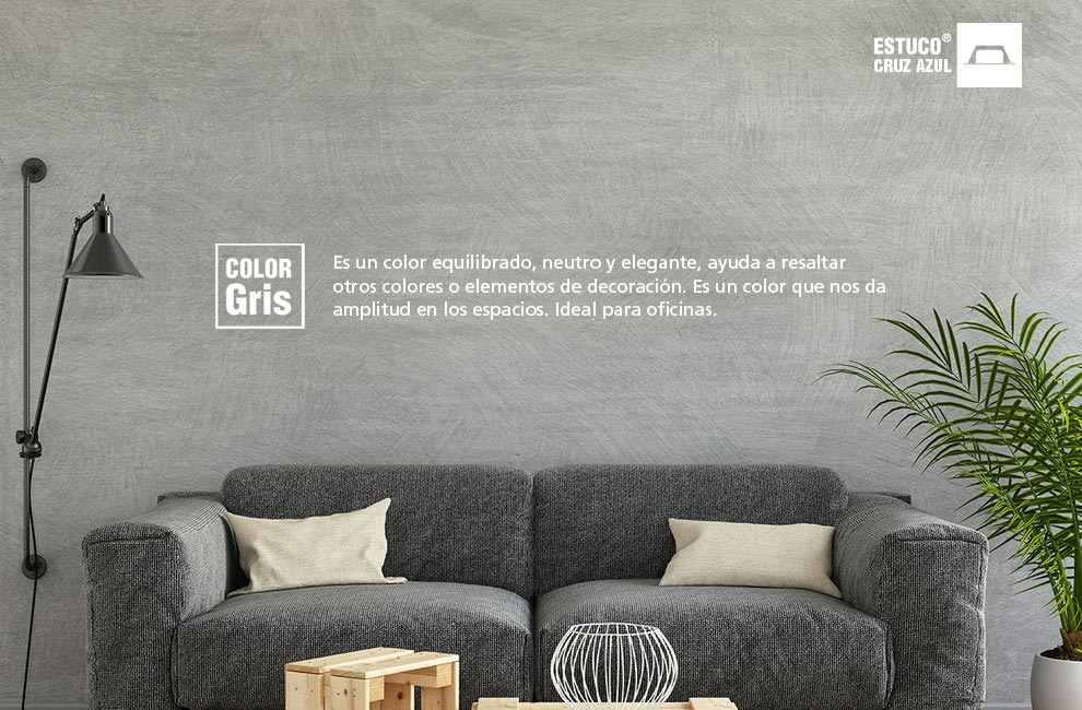 estuco-gris-r2.jpg